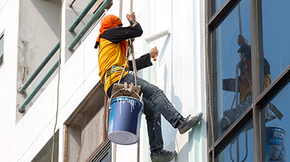 Мозаичные покрытия